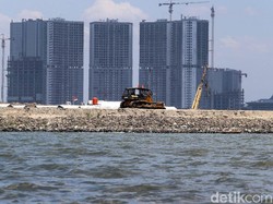 Aduan Kasus Pertanahan Diklaim Berkurang Drastis Tahun Ini