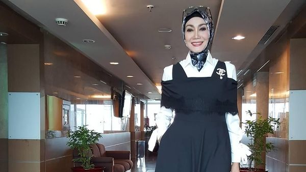 10 Artis Indonesia yang Punya Tas Seharga Lebih dari Rp 1 Miliar