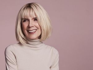 Penampilan Mengejutkan Nenek Kim Kardashian yang Awet Muda di Usia 83