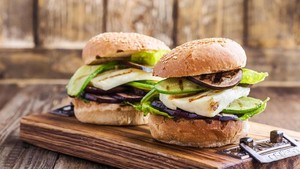 5 Restoran Vegetarian dan Vegan di Bali, Cocok untuk Pecinta Kuliner Sehat