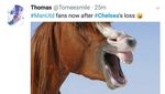 Meme-meme Usai Chelsea Disingkirkan Barcelona