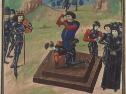 Pemerintah Aceh Tak Berhak Berlakukan Hukuman Pancung