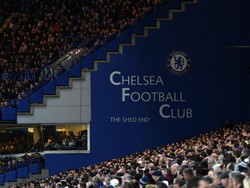 Akhir Terang Pembangunan Stadion Baru Chelsea