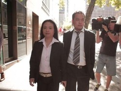 Pakai Uang Klien Biayai Gaya Hidup, Agen Properti Dipenjara 5 Tahun