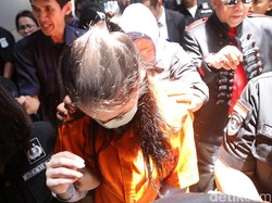 Suami Jennifer Dunn Inginkan yang Terbaik untuk Istrinya