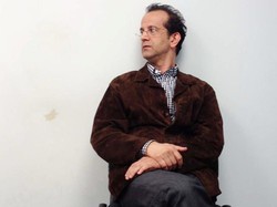 Coba Beli Rudal untuk Pemerintah Iran, Pria Ini Dibui 25 Tahun