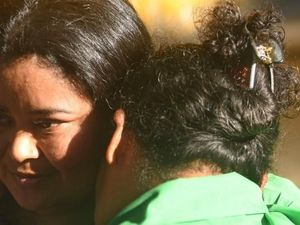 Keguguran, Perempuan di Amerika Latin Malah Dibui 15 Tahun