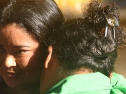 Keguguran, Perempuan di Amerika Latin Malah Dibui 15 Tahun