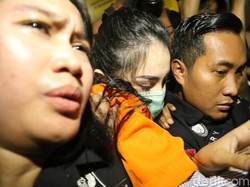 Tak Cuma Jennifer Dunn, Semua Tahanan Bisa Cantik di Penjara