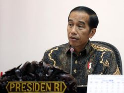Ada Sekitar 4,6 Juta Warga RI Ngotot Ingin Mudik di Tengah Pandemi