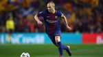 Siapa Pemain yang Paling Banyak Tampil di Liga Champions?