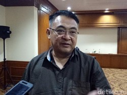 Arema FC Puas dengan Penjadwalan Liga 1 2018