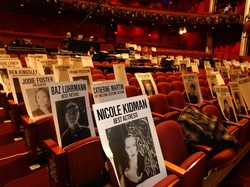 Ini Bedanya Alay di Hollywood dan Indonesia