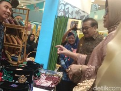 Jatim Smart, Program Digital untuk Ekonomi yang Siap Dirilis
