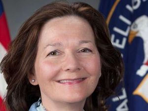 Melacak Keberadaan Penjara Rahasia CIA di Thailand