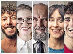 Ungkap Usia Mentalmu dengan Tes Gambar Berikut