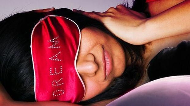 Cover Fokus World Sleep Day