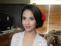 Beda dari Resep Dokter, Vanessa Angel Tak Punya Hak Miliki Pil Xanax