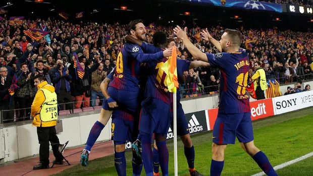 Andres Iniesta tak mau menghadapi Barcelona.
