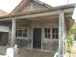 Polisi Selidiki Penyerangan Santri oleh Pria Misterius di Sragen