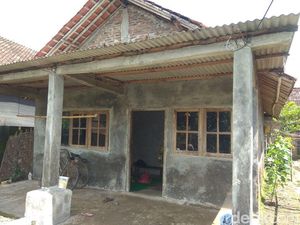 Polisi Selidiki Penyerangan Santri oleh Pria Misterius di Sragen Polisi Selidiki Penyerangan Santri oleh Pria Misterius di Sragen