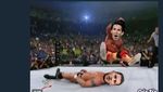 Meme-meme Usai Chelsea Disingkirkan Barcelona