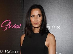 Bukan Botox, Ini Rahasia Top Chef Padma Lakshmi Awet Muda di Usia 47