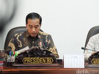 Berita Harian Pendidikan