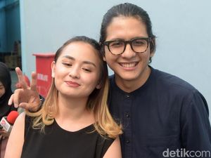 Raditya Oloan Meninggal Dunia, Ungkapan Hati Sang Anak Bikin Haru Raditya Oloan Meninggal Dunia, Ungkapan Hati Sang Anak Bikin Haru
