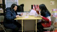 Mengintip 8 Restoran Terkecil di Dunia, Seperti Apa Ya?