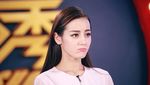 Dilraba Dilmurat yang Jelita Memikat Alexandre Pato