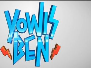 Film Indonesia dan Sentimen Jawa