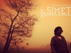 Kompleksitas Industri Sawit Indonesia Dibahas di Melbourne