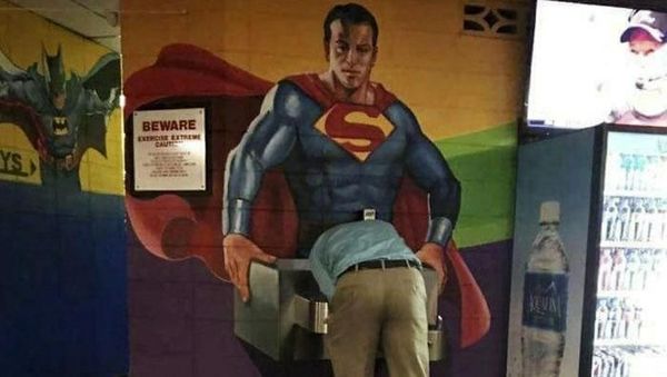 Perancang Produk-produk Ini Harusnya Dipecat Saja