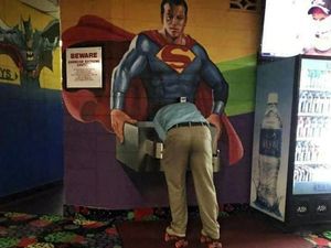 Perancang Produk-produk Ini Harusnya Dipecat Saja