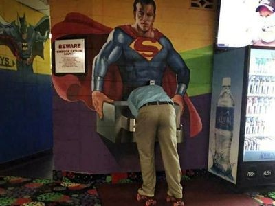 Perancang Produk-produk Ini Harusnya Dipecat Saja