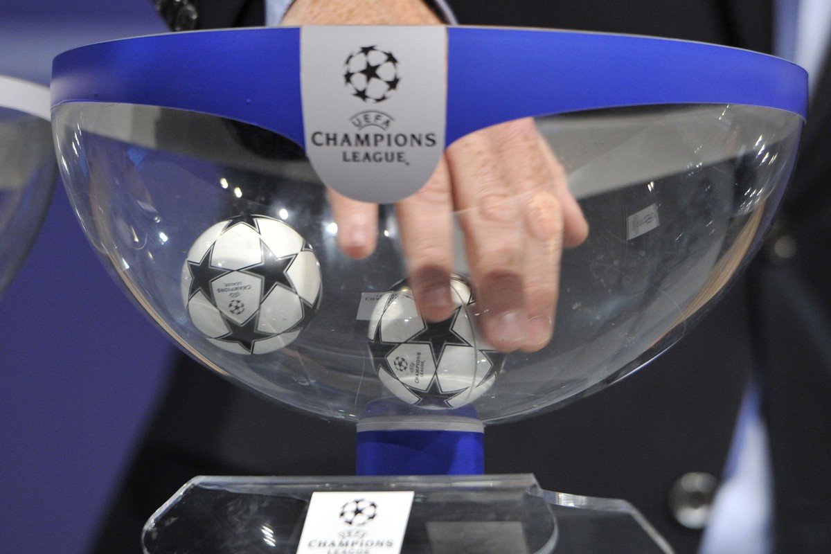 Foto: Harold Cunningham/Getty Images