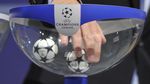 Prediksi Juara Liga Champions 2022/2023: Dan Juaranya adalah...