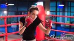 Dilraba Dilmurat yang Jelita Memikat Alexandre Pato