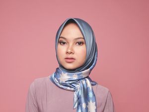 Menangkan Voucher Belanja Hanya dengan Pamer Foto #OOTD, Yuk Ikutan!