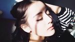 Dilraba Dilmurat yang Jelita Memikat Alexandre Pato
