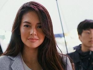 Segera Bebas dari Rehab, Ello Dijadwalkan akan Manggung Lagi Segera Bebas dari Rehab, Ello Dijadwalkan akan Manggung Lagi