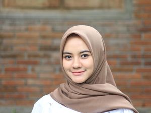 Bergaya Hijab Simple, 7 Peserta Sunsilk Hijab Hunt Ini Tetap Menawan Bergaya Hijab Simple, 7 Peserta Sunsilk Hijab Hunt Ini Tetap Menawan