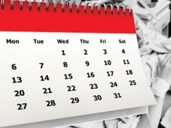 Belum Ada Keputusan, Cuti Lebaran Masih 7 Hari?