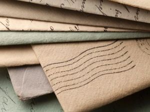 Unik! Restoran di Maine Ini Hanya Terima Reservasi Lewat Pos