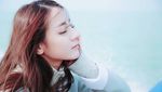 Dilraba Dilmurat yang Jelita Memikat Alexandre Pato
