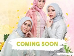 Tunjukkan Potensimu Melalui Sunsilk Hijab Hunt