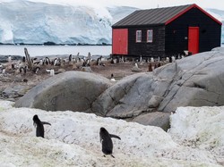 Aneka Museum Terpencil di Dunia, Siapa yang Mau ke Sana?