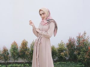 Nyinyiran Melody Prima ke Cewek yang Bangga Jadi Simpanan