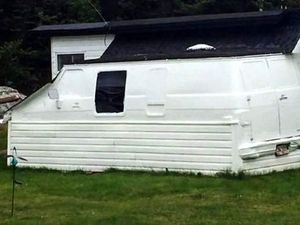 Niatnya Sih Mau Hemat, Jadinya Malah Begini...